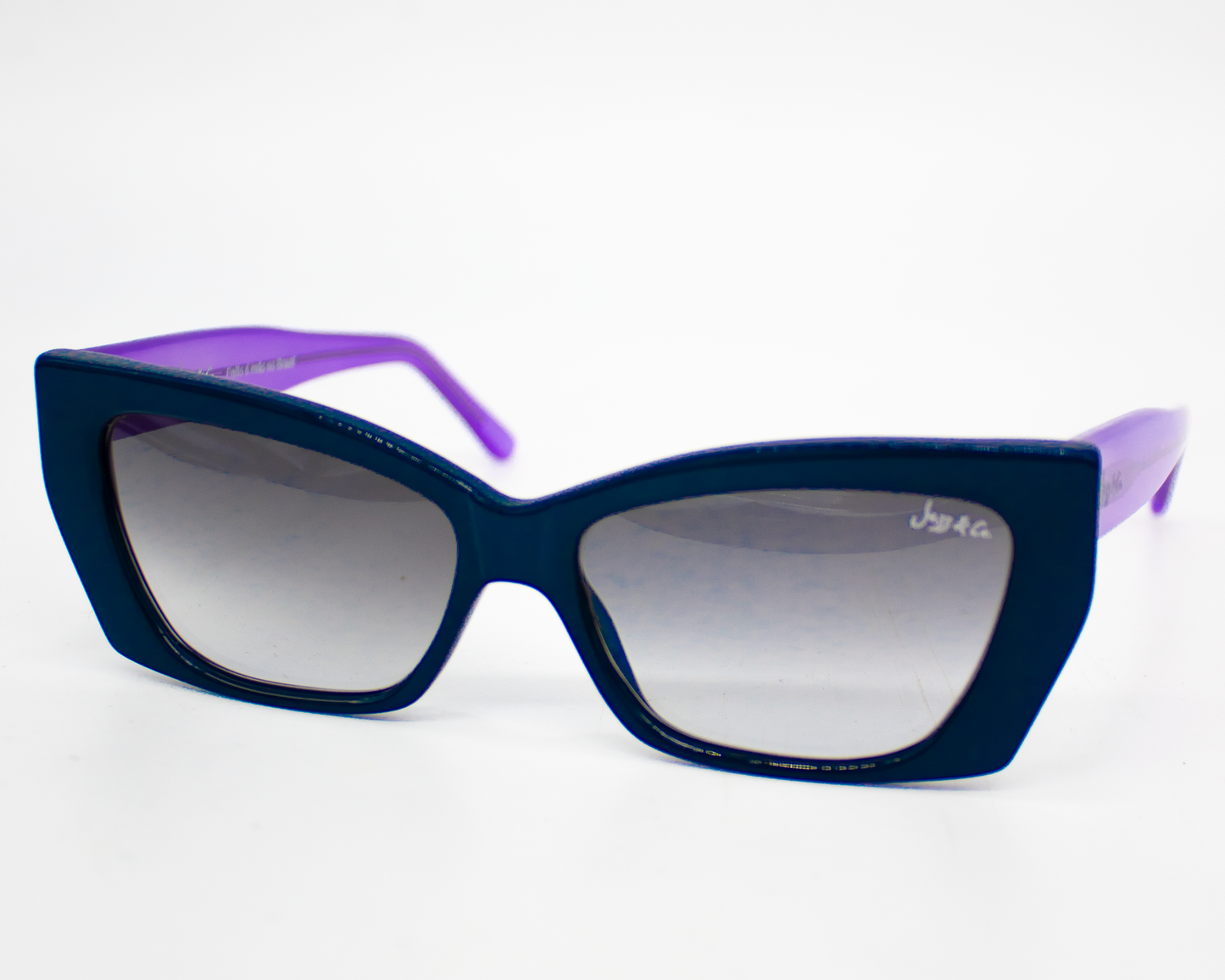 Aura Lilac