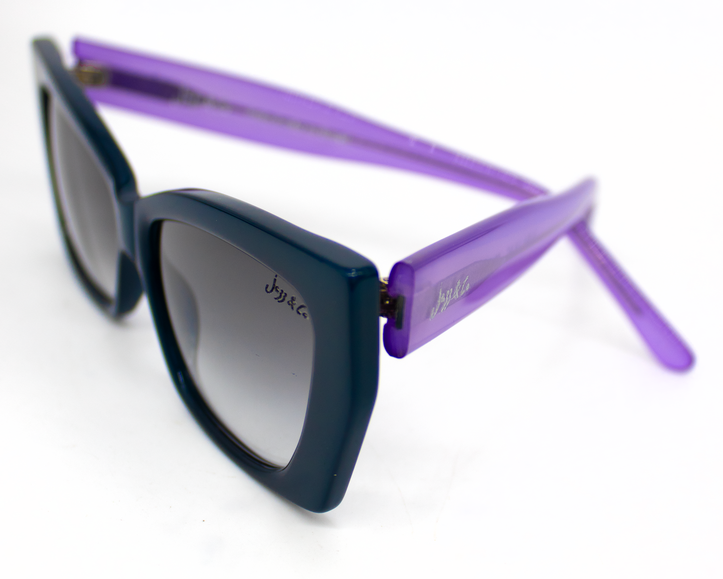 Aura Lilac