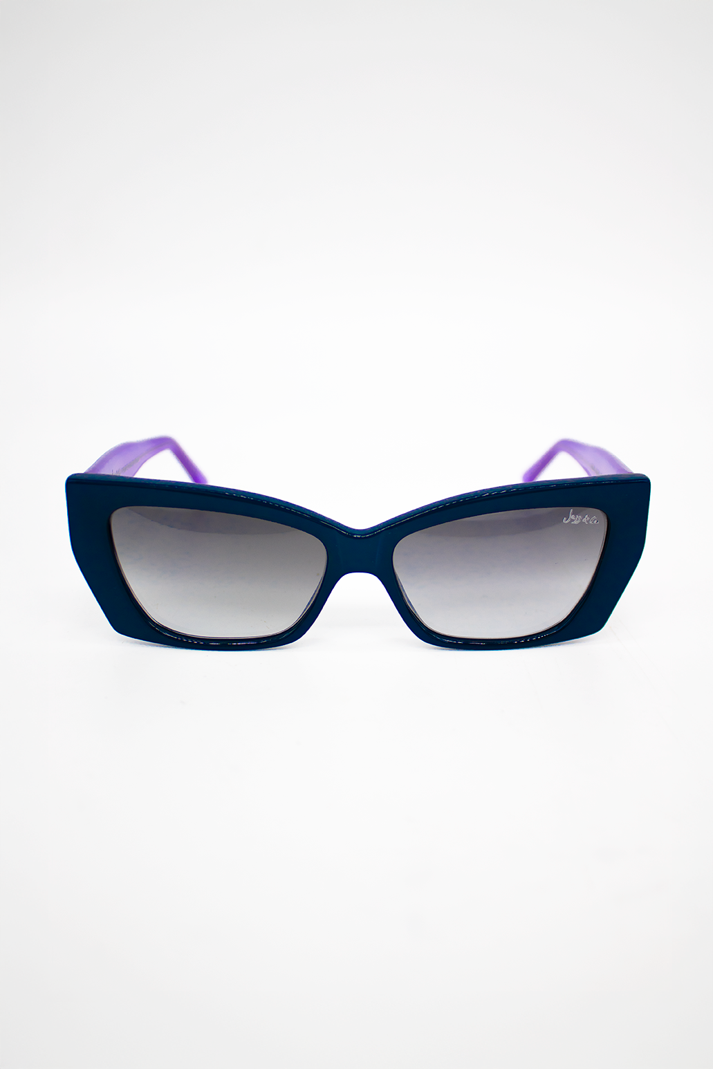 Aura Lilac
