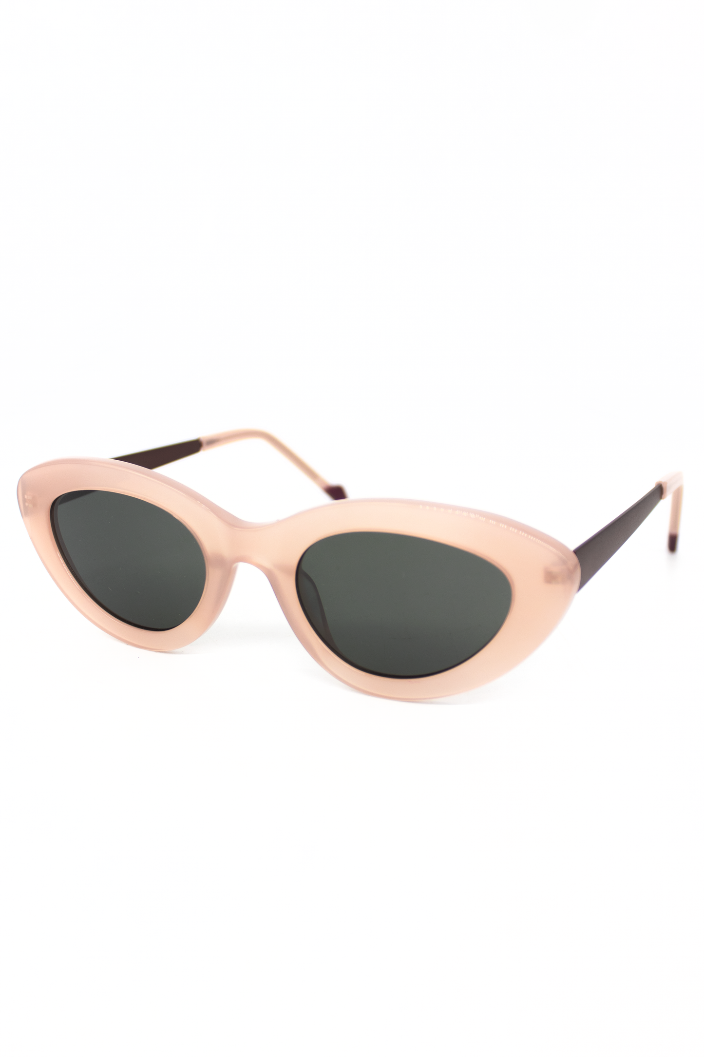 Jazz Catarina Pink