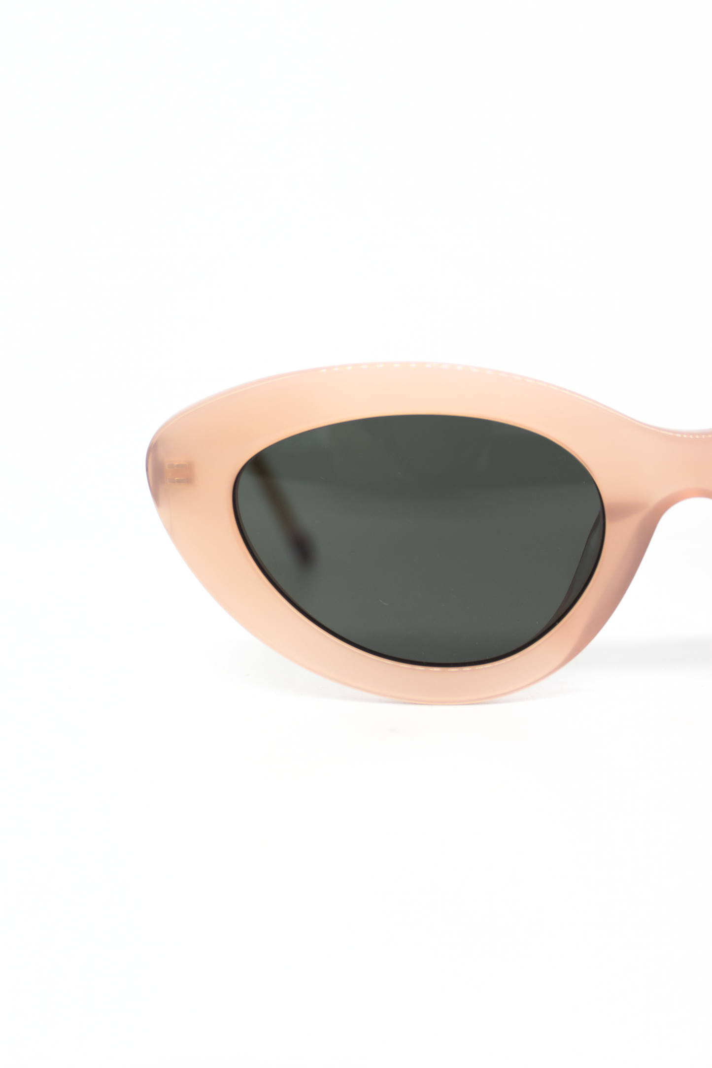 Jazz Catarina Pink