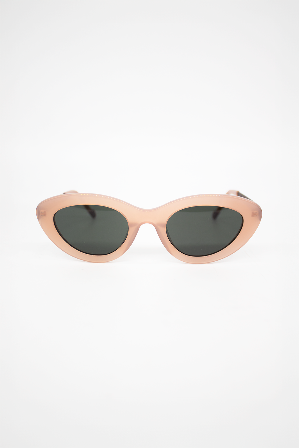 Jazz Catarina Pink