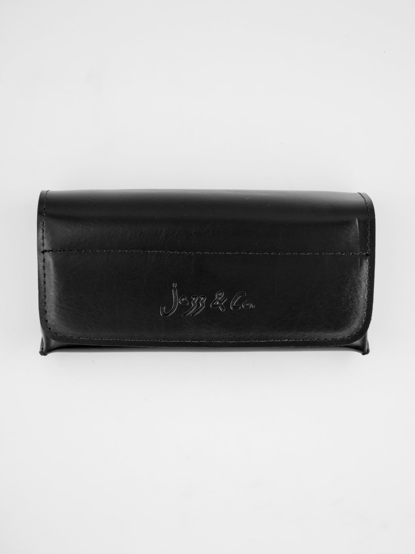 Jazz Hard Case Premium