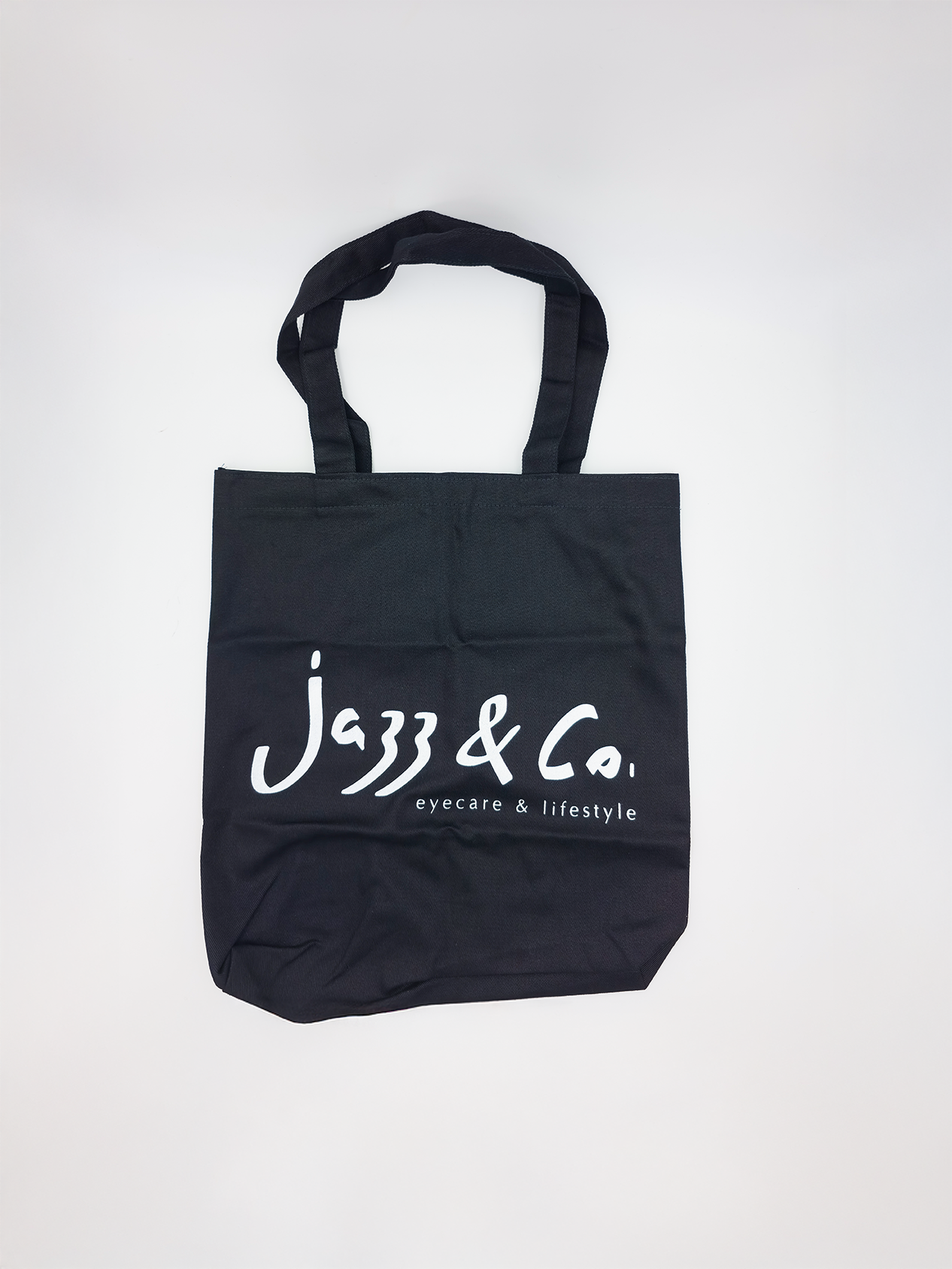 Jazz Ecobag