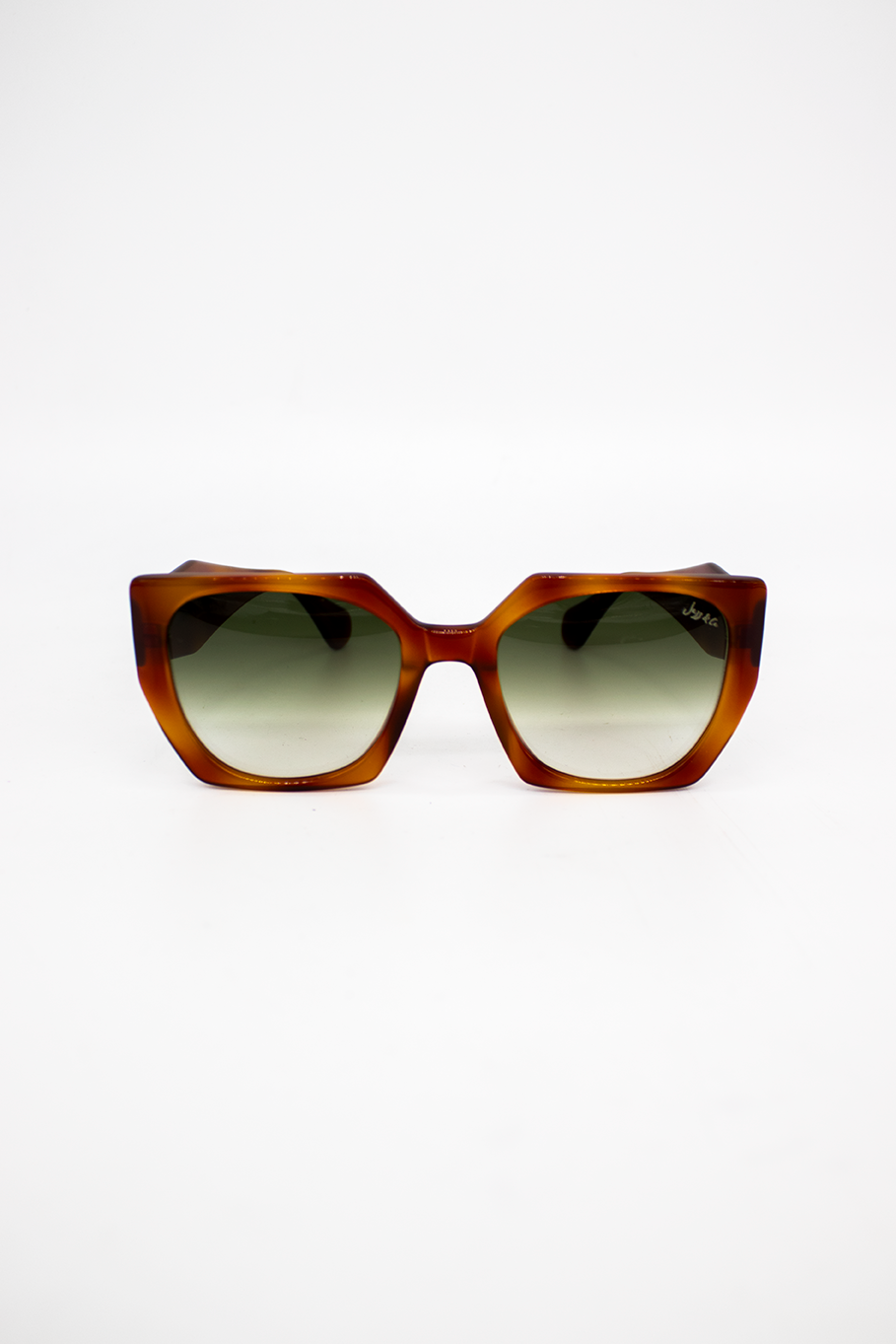 Leblon Tortoise