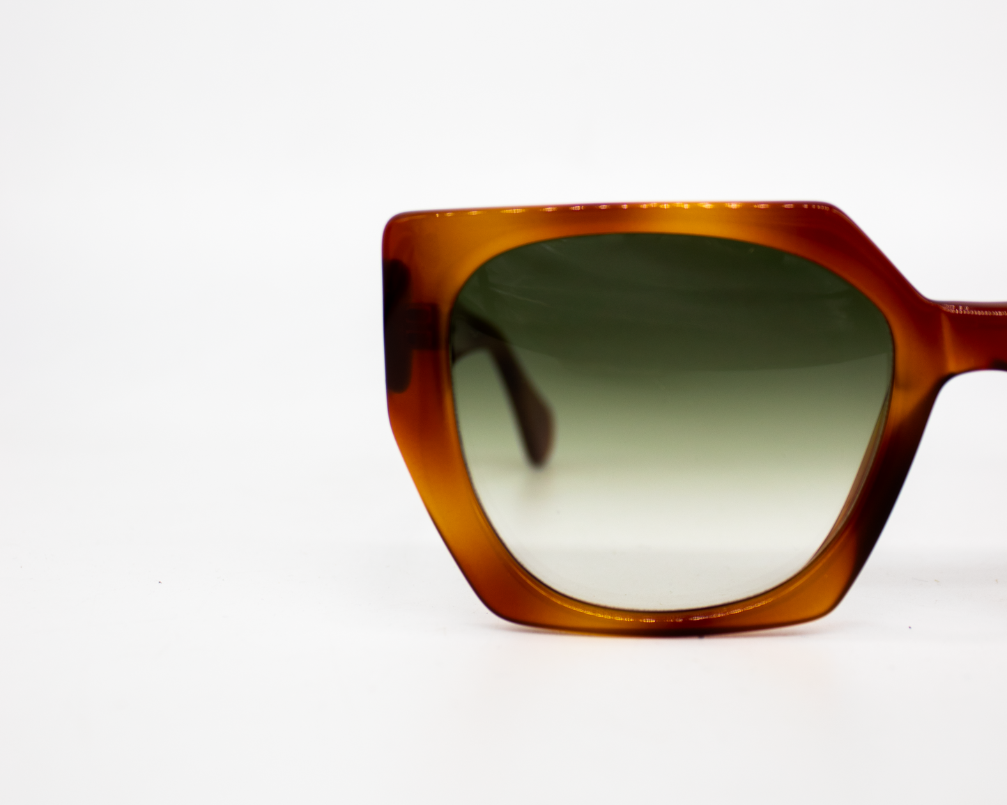 Leblon Tortoise