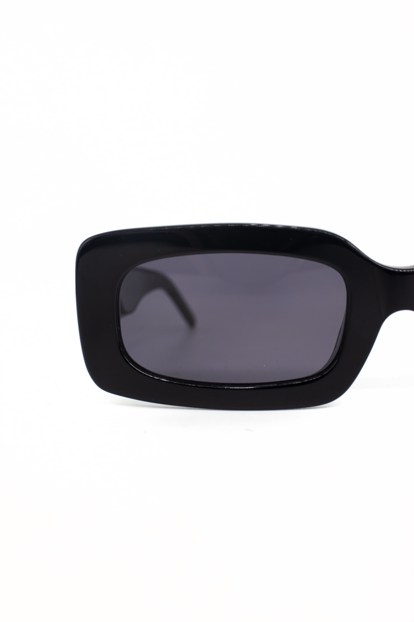 Liberty Black