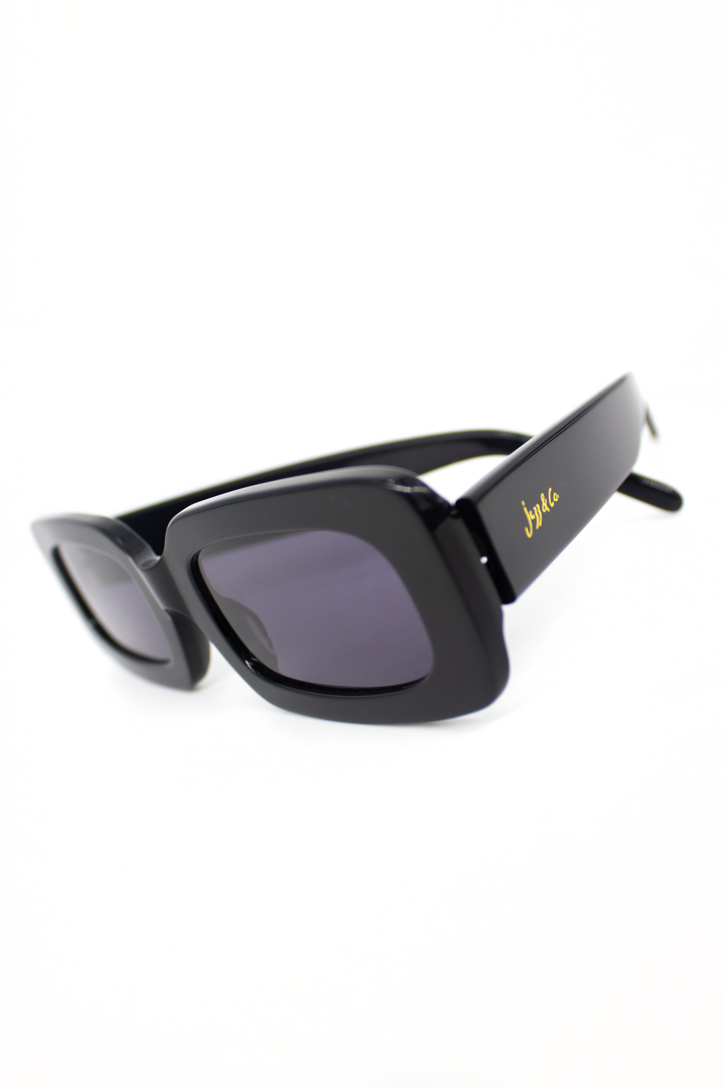 Liberty Black