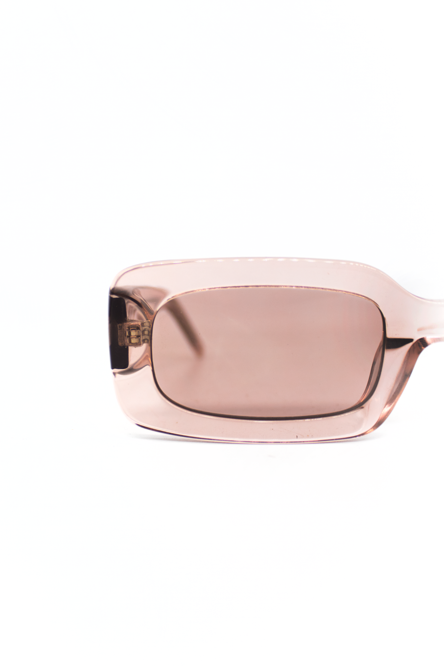 Liberty Pink