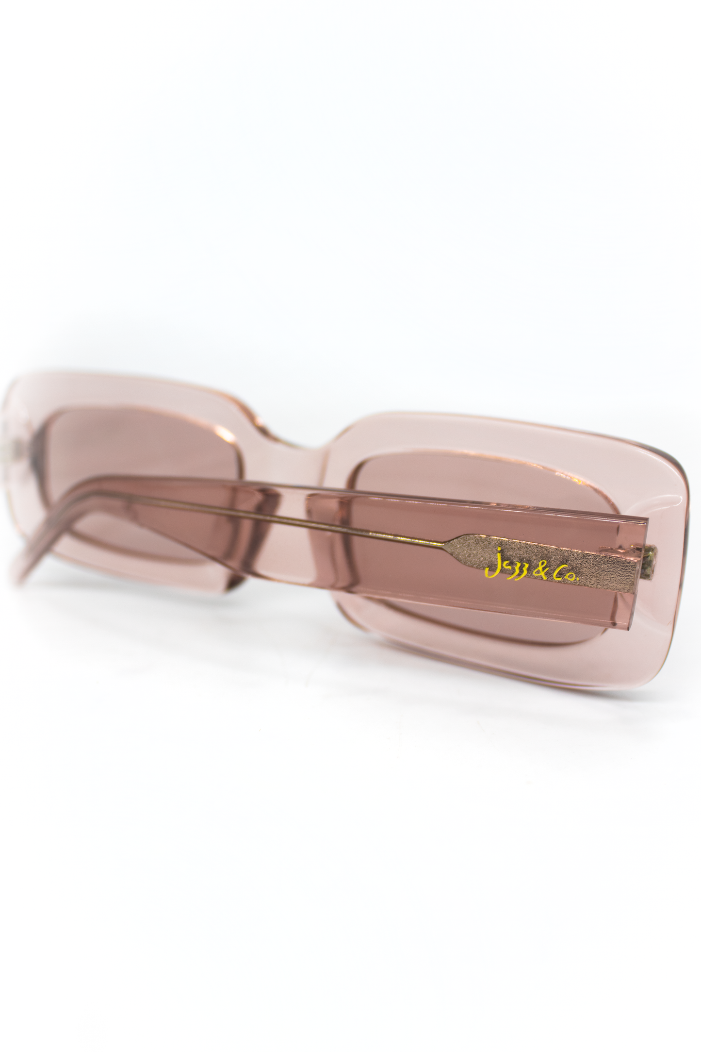 Liberty Pink