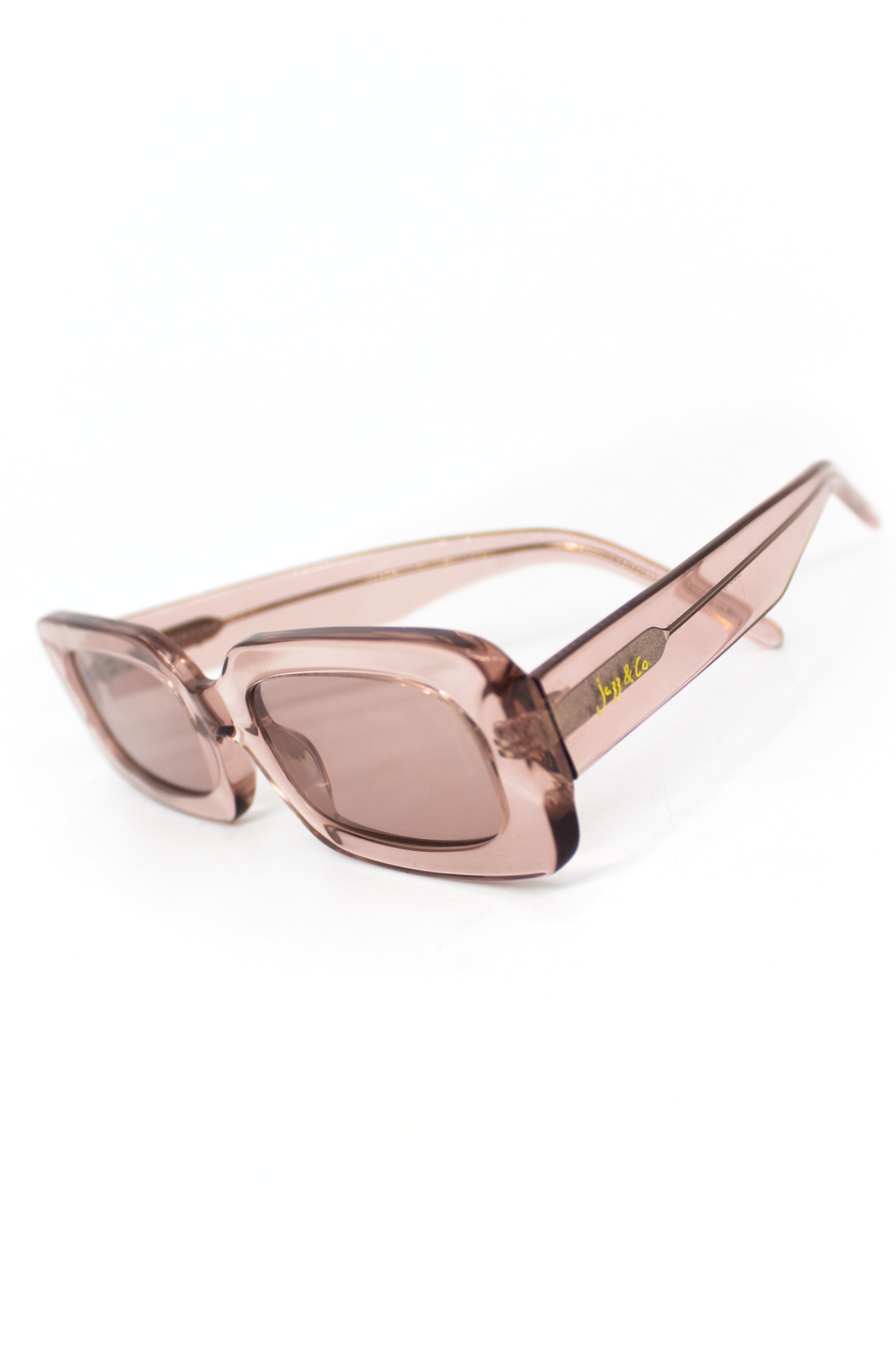 Liberty Pink
