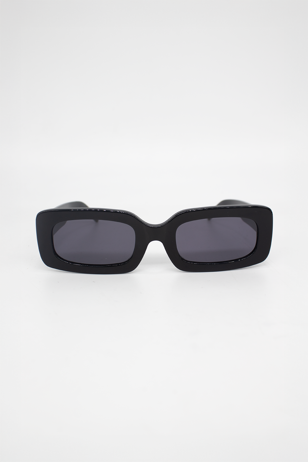 Liberty Black
