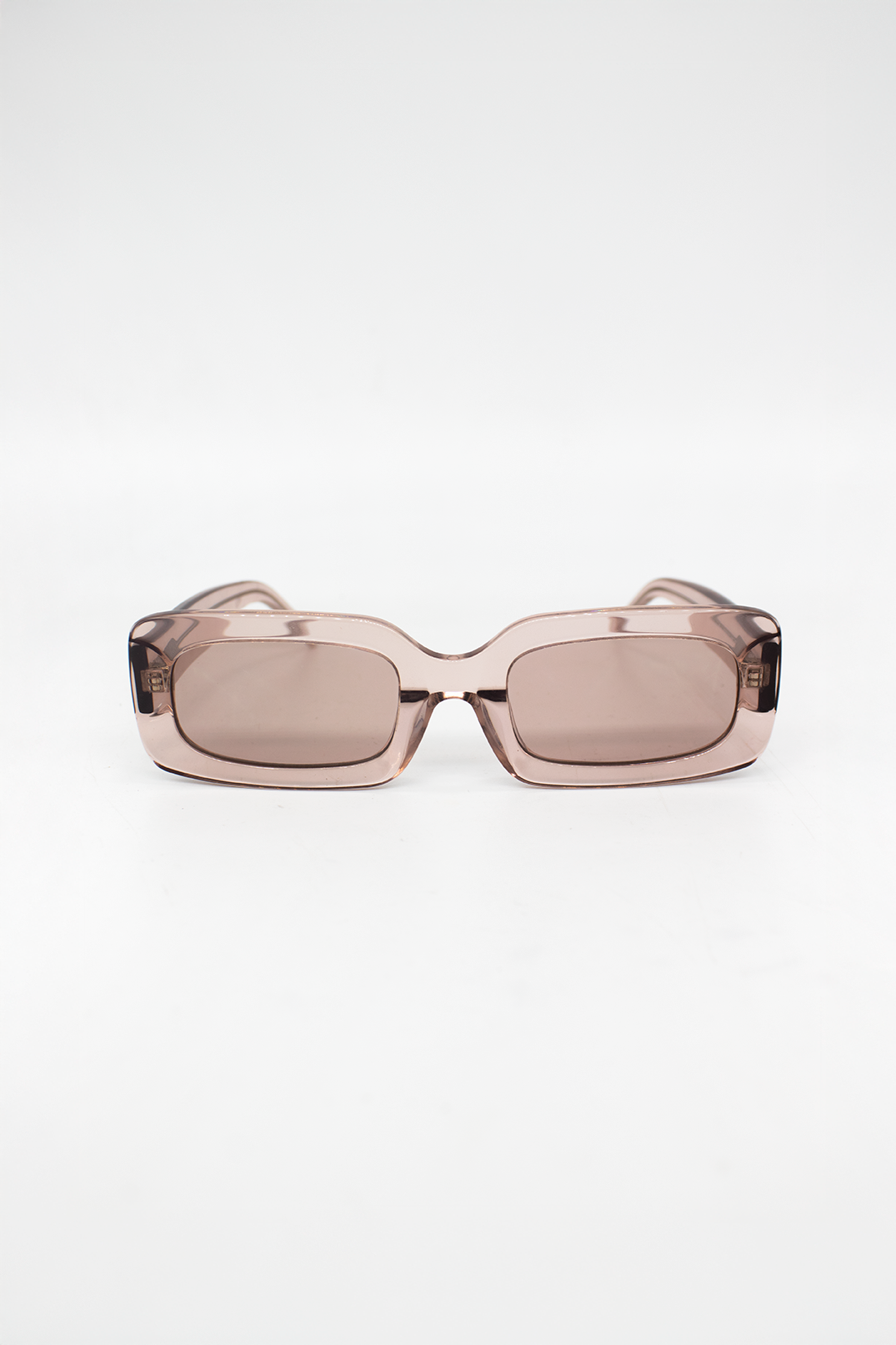 Liberty Pink