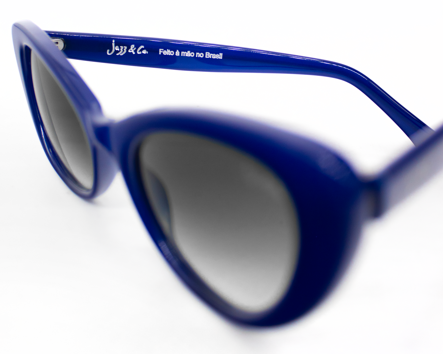 Riviera Royal