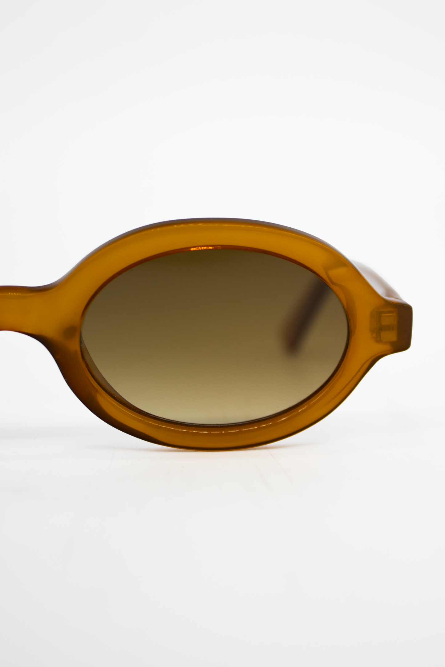 Sun Marina Toffee