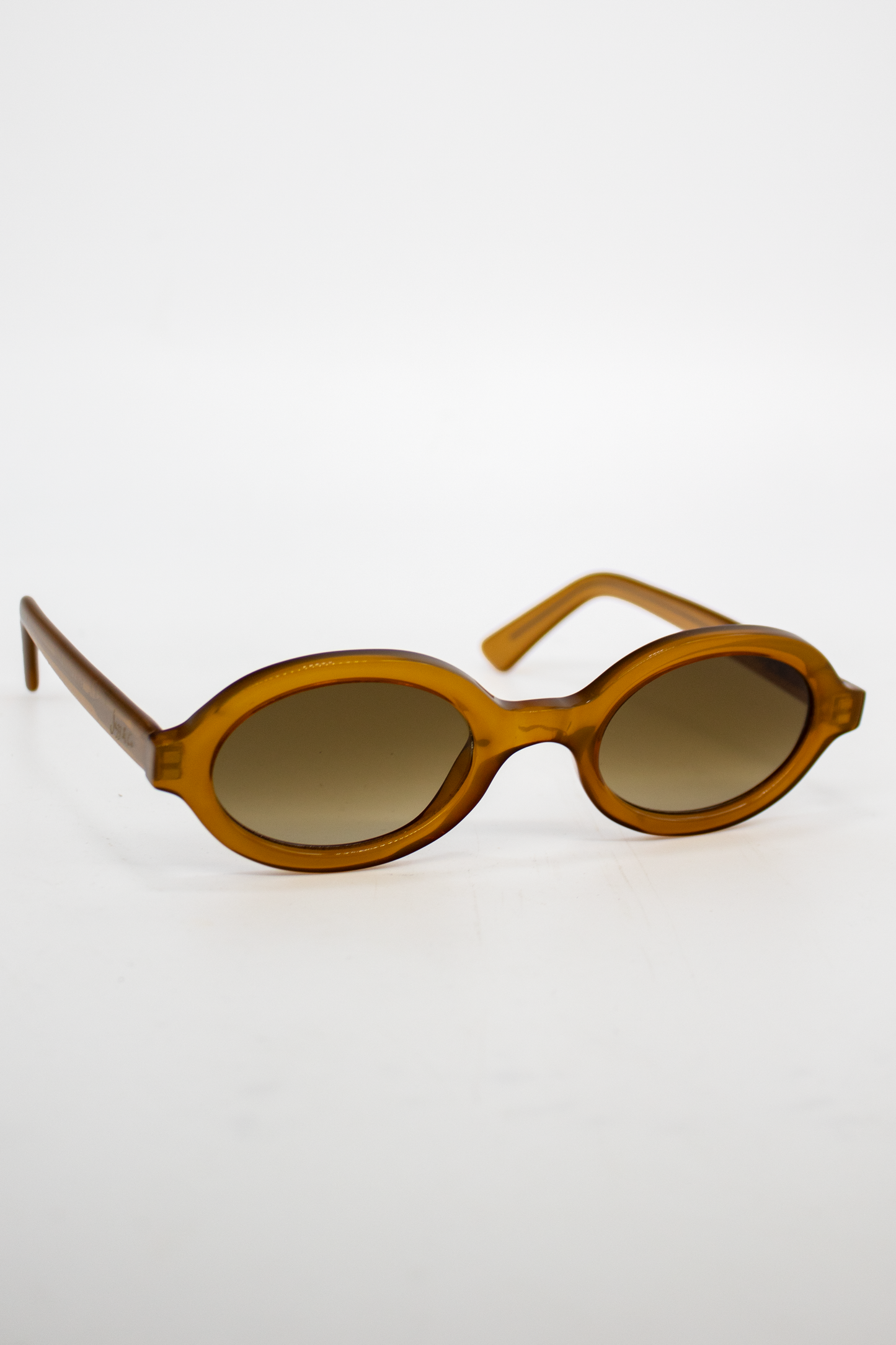 Sun Marina Toffee