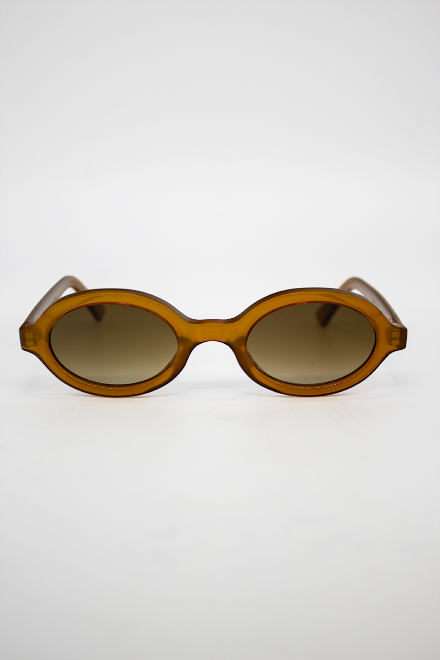 Sun Marina Toffee