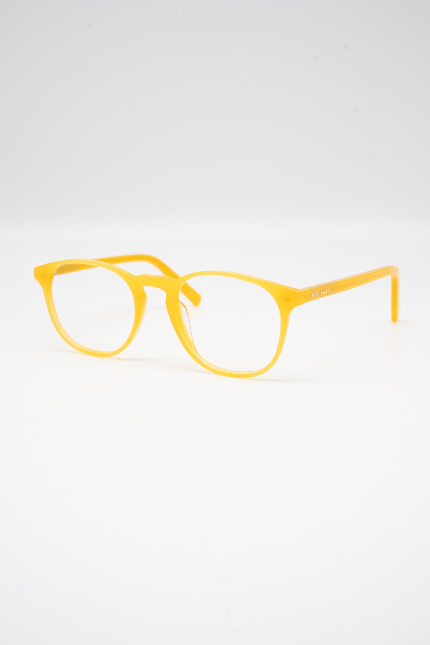 Arch Yellow