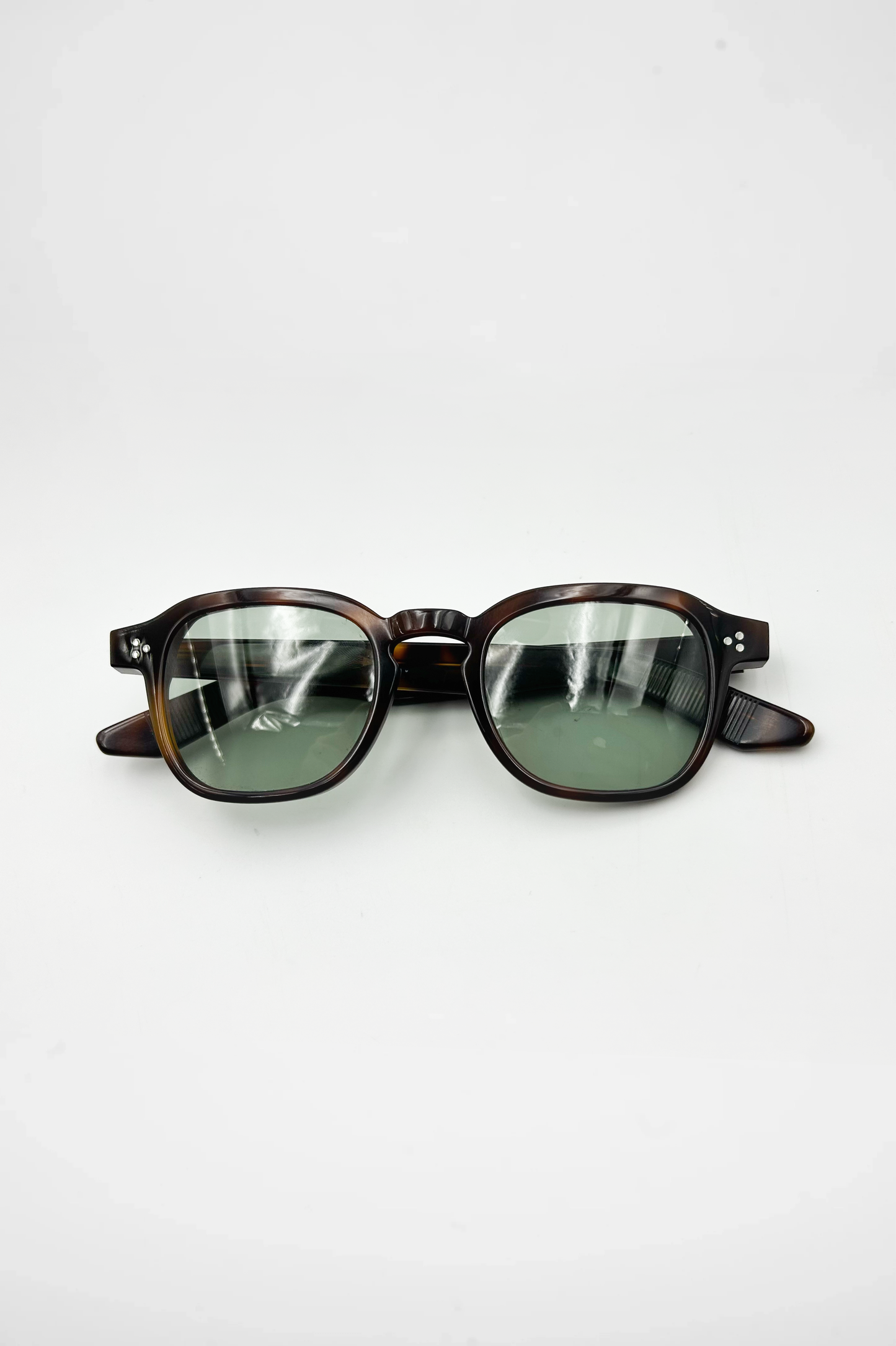 King Demi California