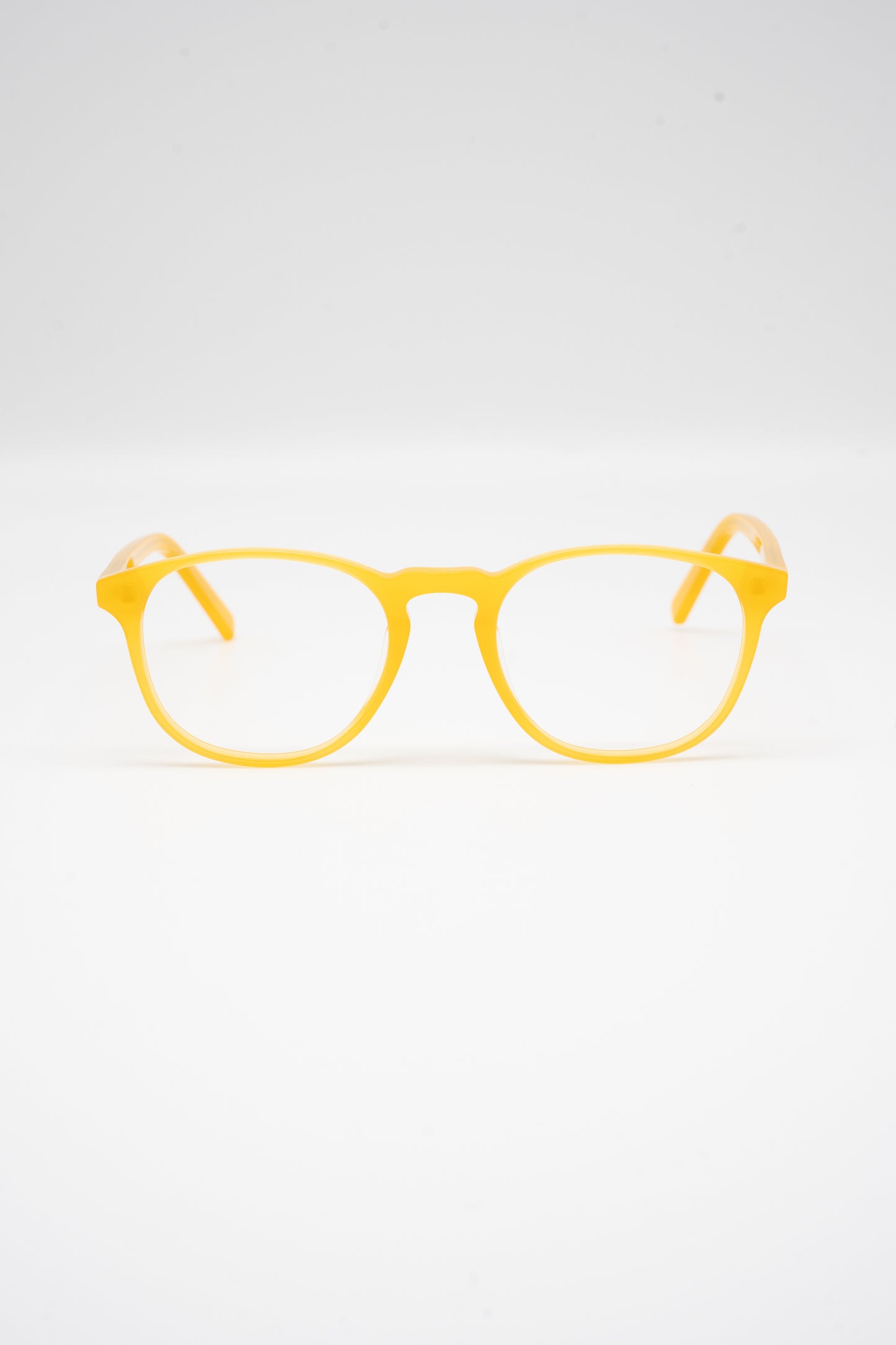 Arch Yellow
