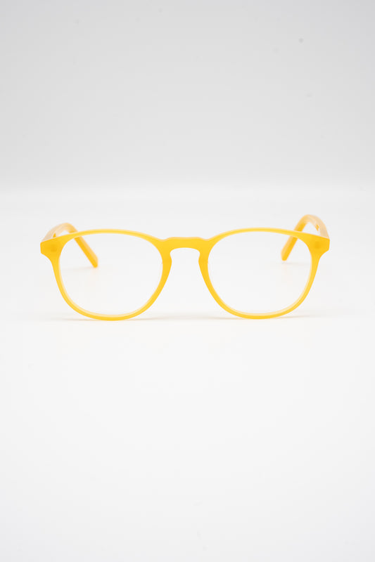 Arch Yellow