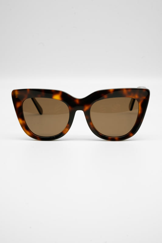 Jazz Estella Tortoise