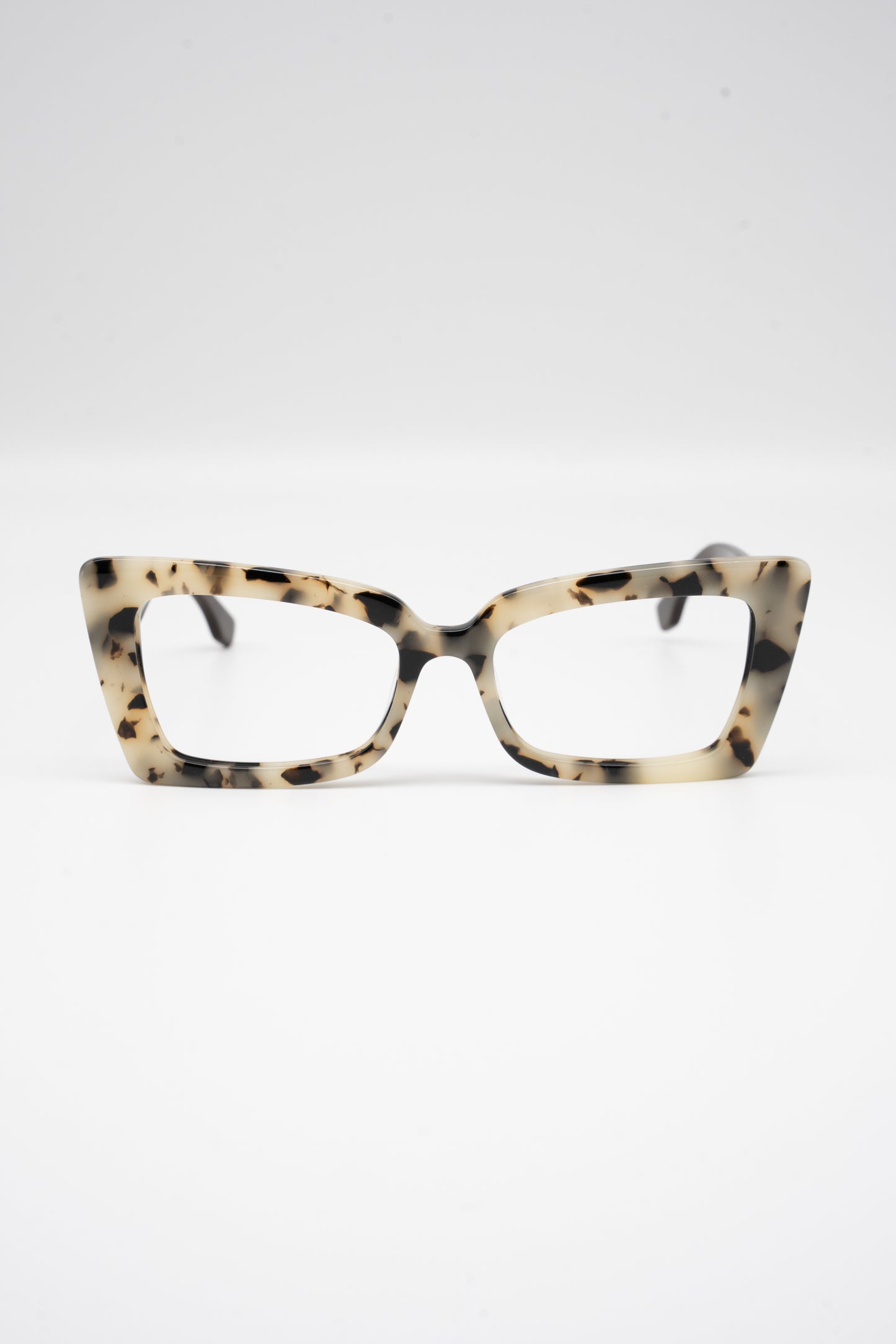 Jazz Florença Animal Print