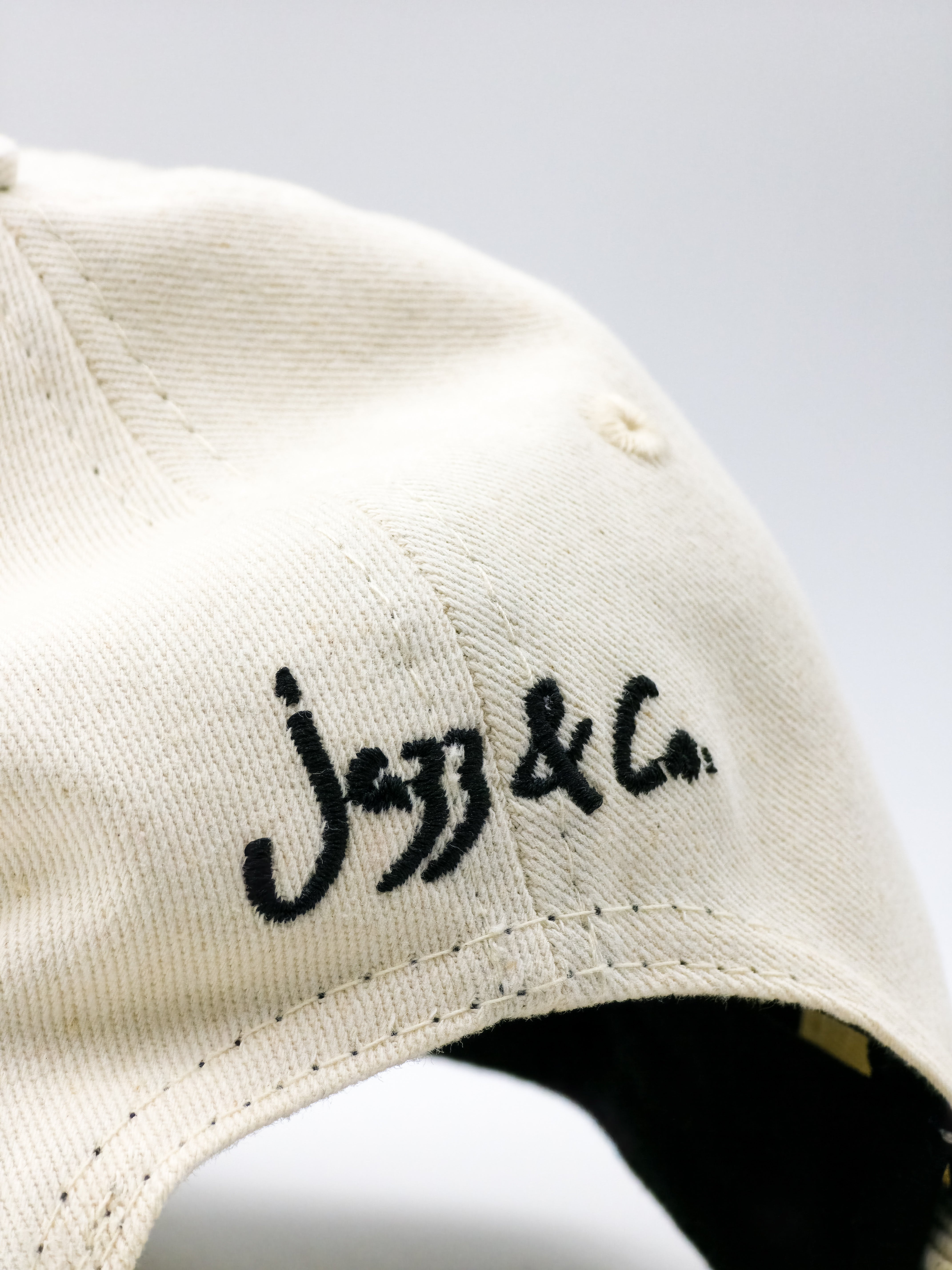 acessórios – Jazz & Co.