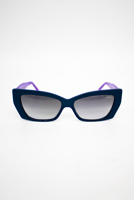 Aura Lilac
