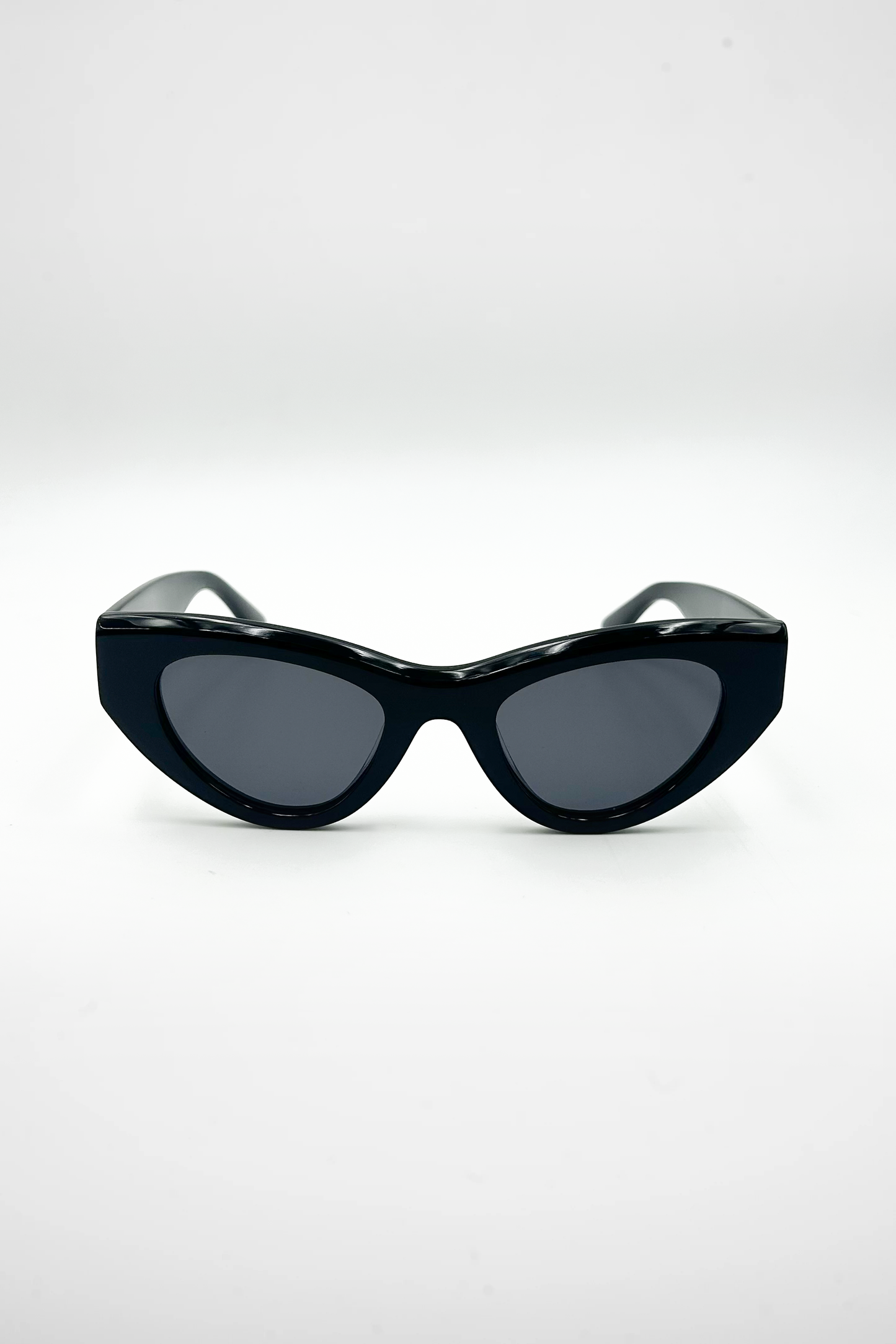 Broadway Black