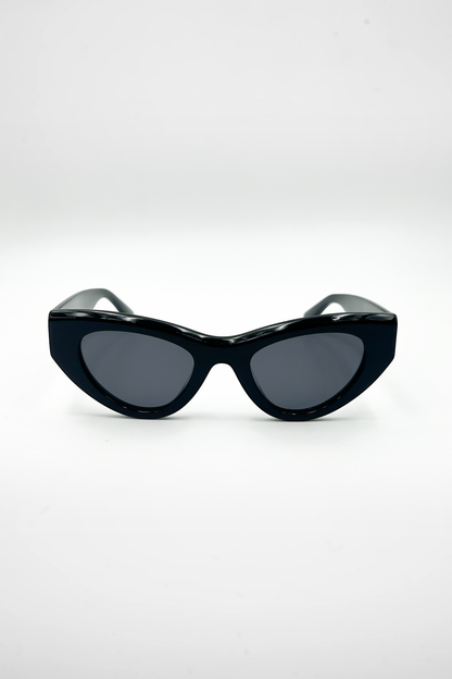 Broadway Black