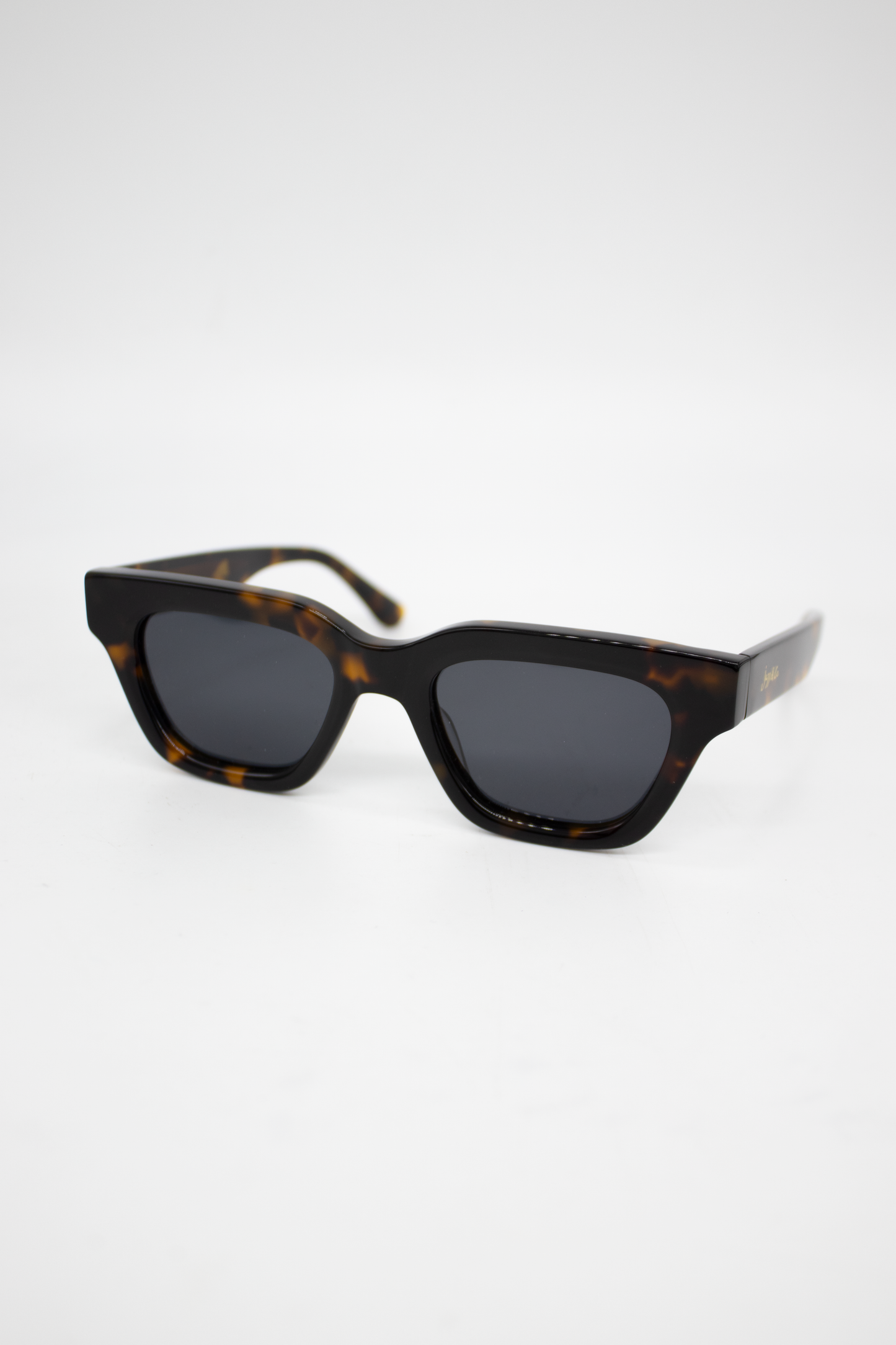 Bryant Havana