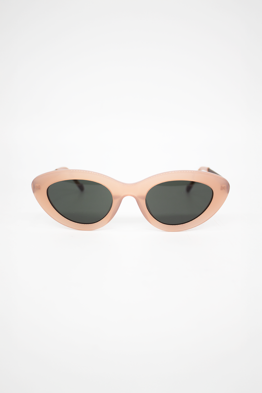 Jazz Catarina Pink