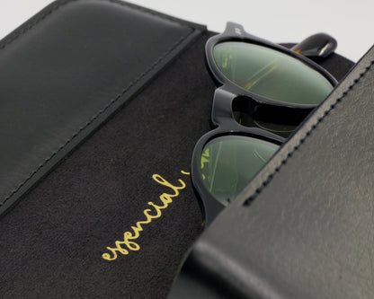 Jazz Hard Case Premium