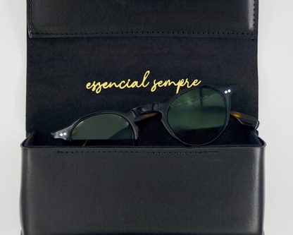 Jazz Hard Case Premium