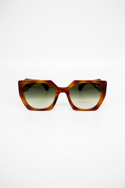 Leblon Tortoise
