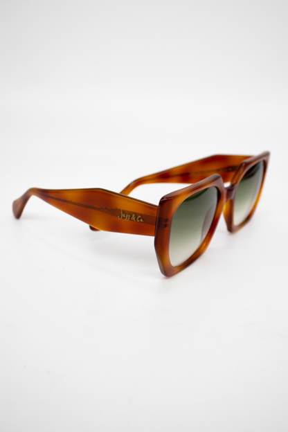 Leblon Tortoise