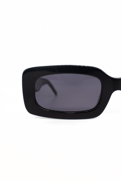 Liberty Black