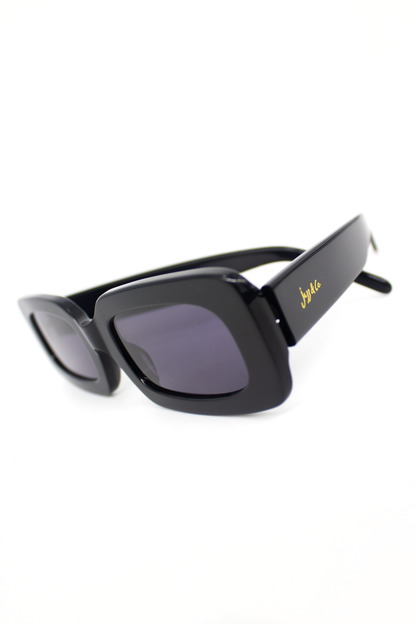 Liberty Black
