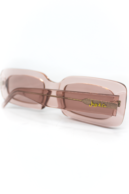Liberty Pink