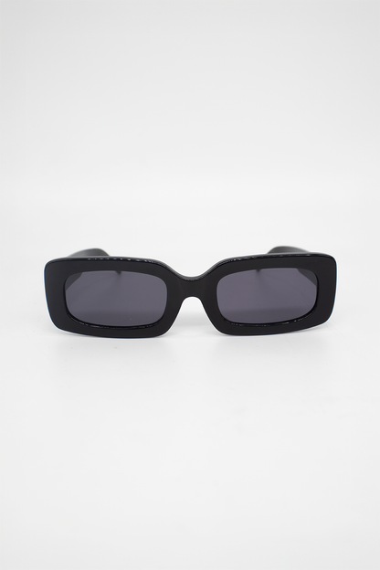 Liberty Black