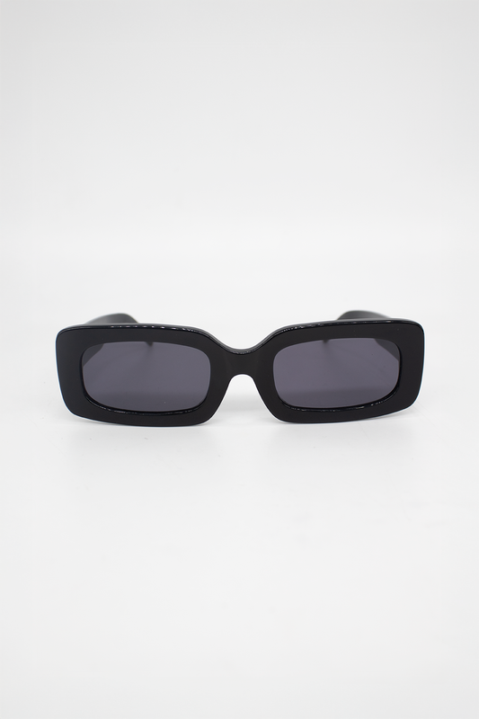 Liberty Black