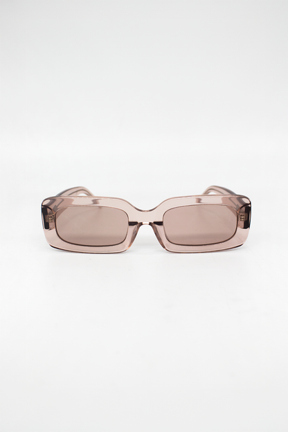Liberty Pink