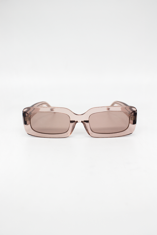 Liberty Pink