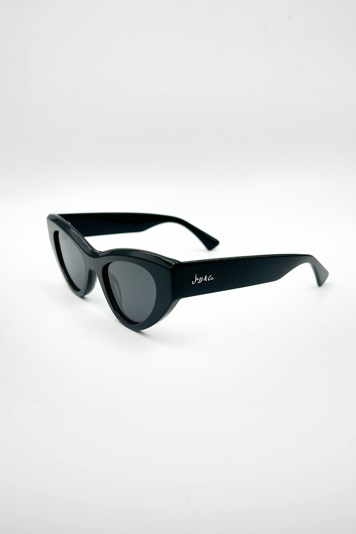 Broadway Black