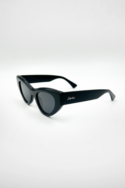 Broadway Black