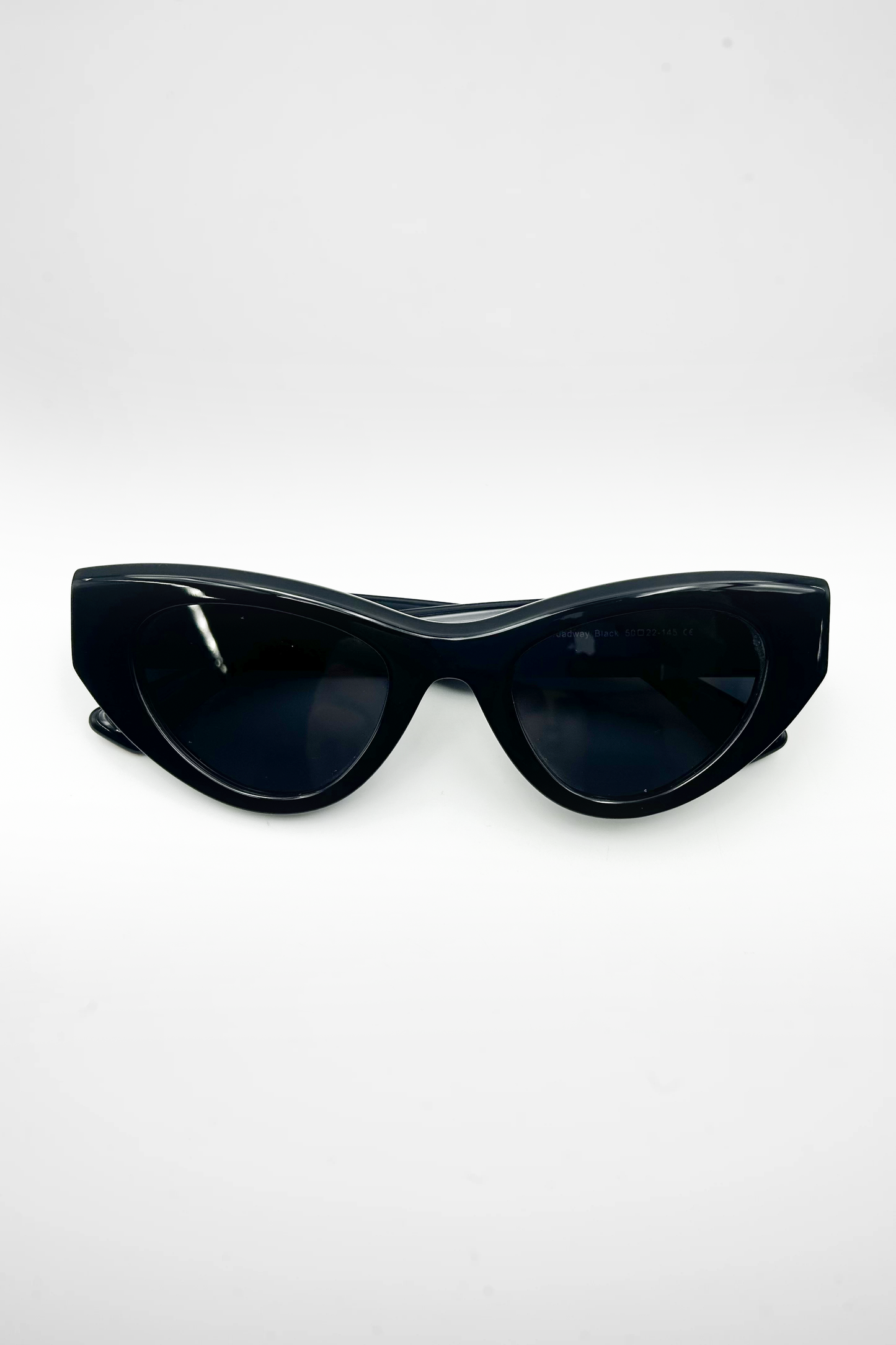 Broadway Black