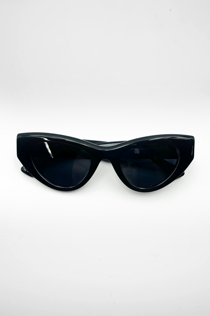 Broadway Black