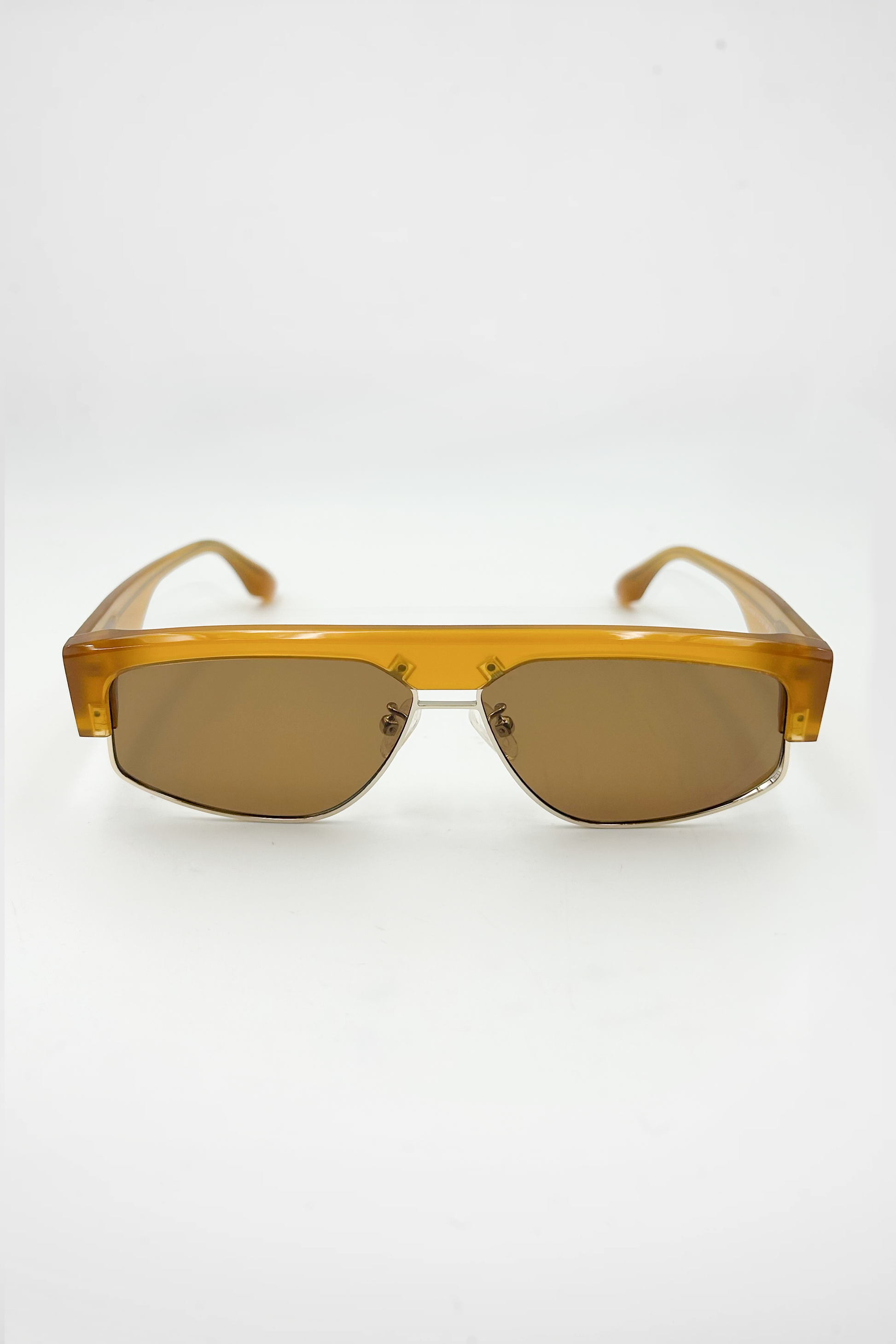 Lenox Caramel – Jazz & Co. Lenox Caramel – Jazz & Co.