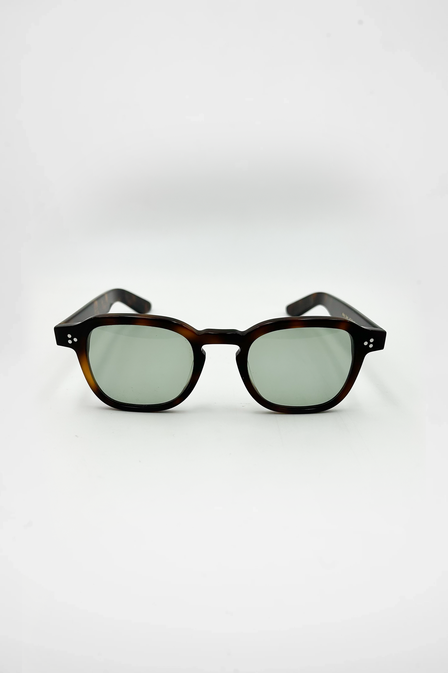 King Demi California